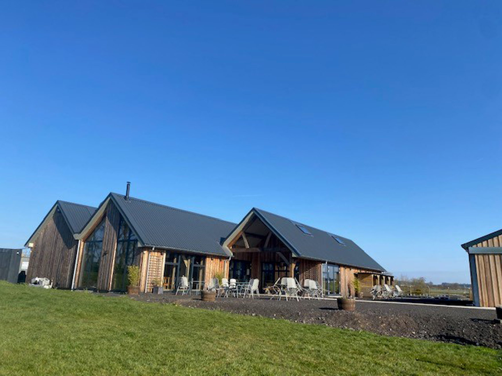 Featured image for “Where to Find Us”